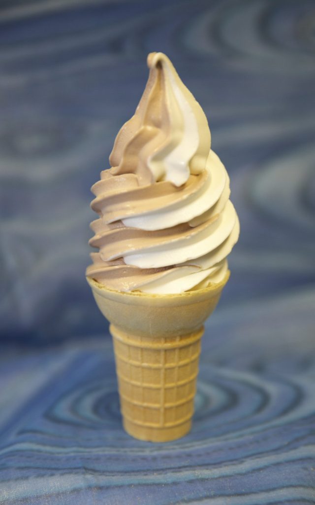 Ice Cream Delight Delaware 2017 New Website
