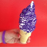 Walk to End Lupus at Ice Cream Delight of Delaware