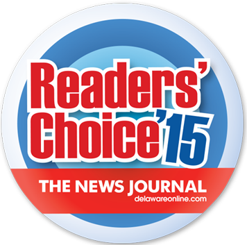 Readers Choice 2015 Best Ice Cream Shop